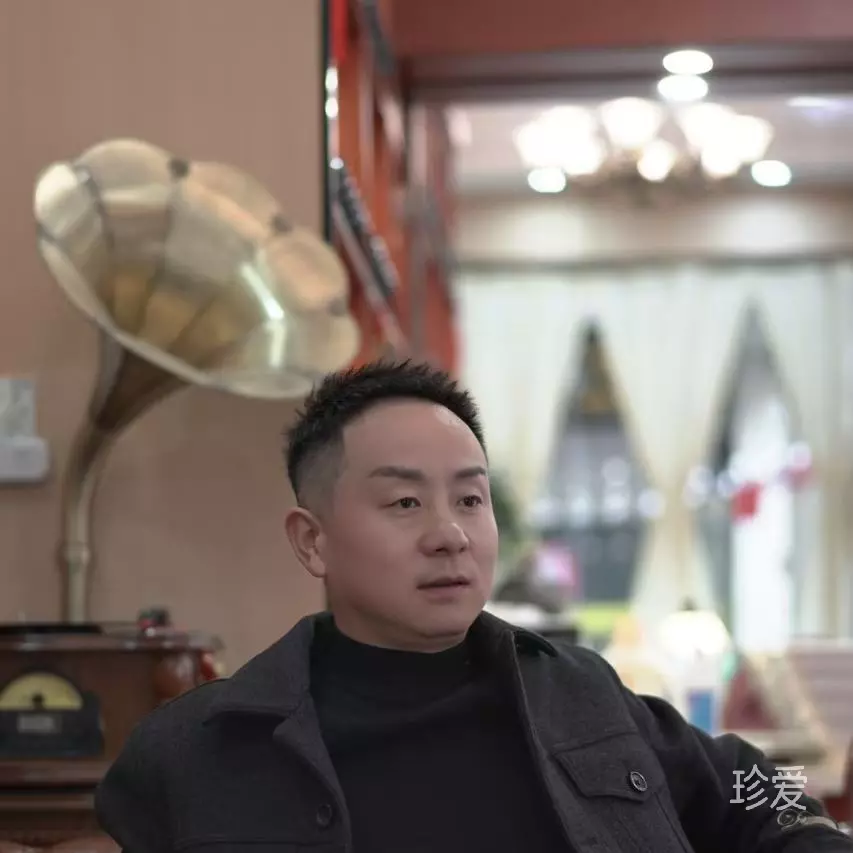 杰哥