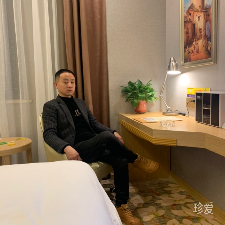 杰哥