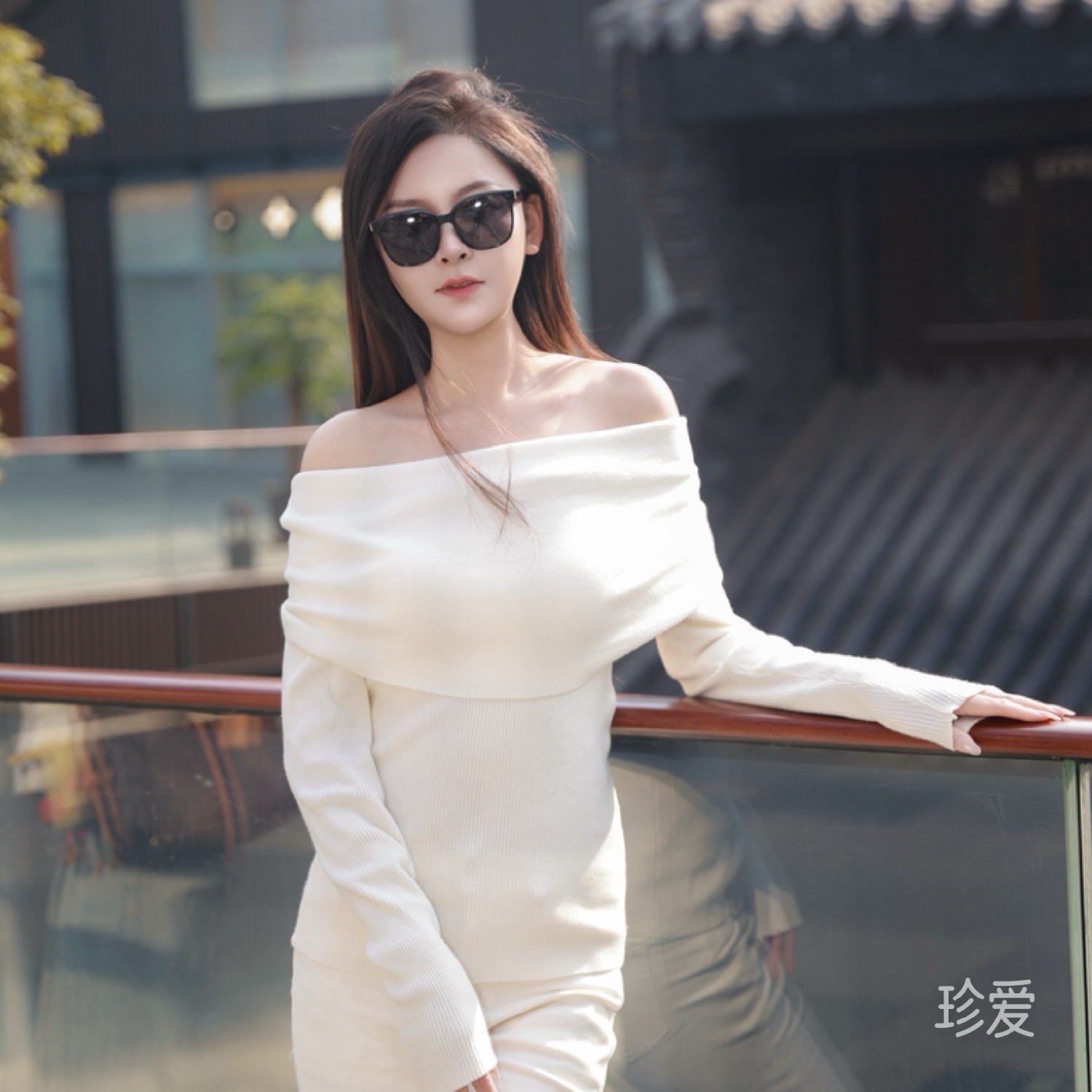 夏天