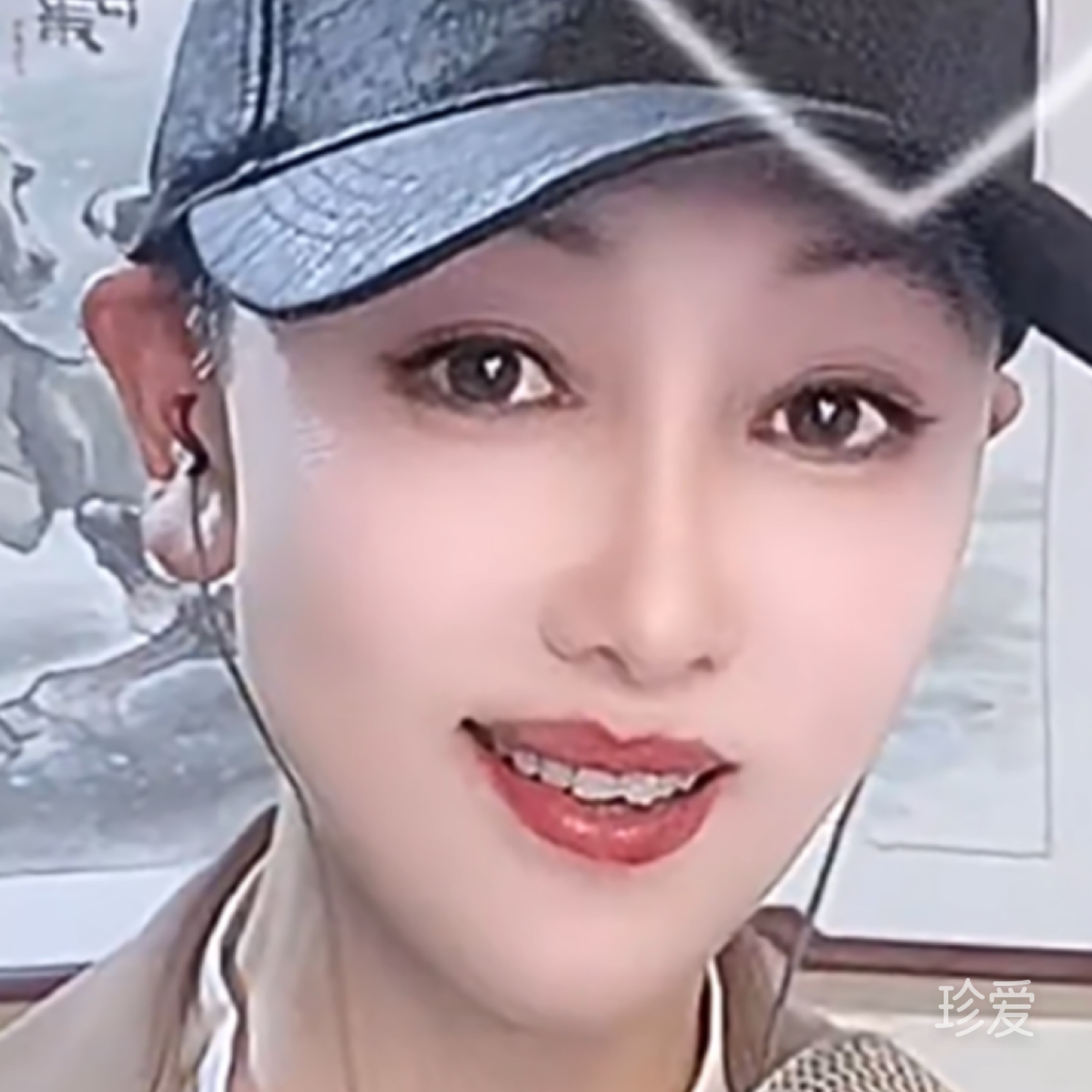 高寻