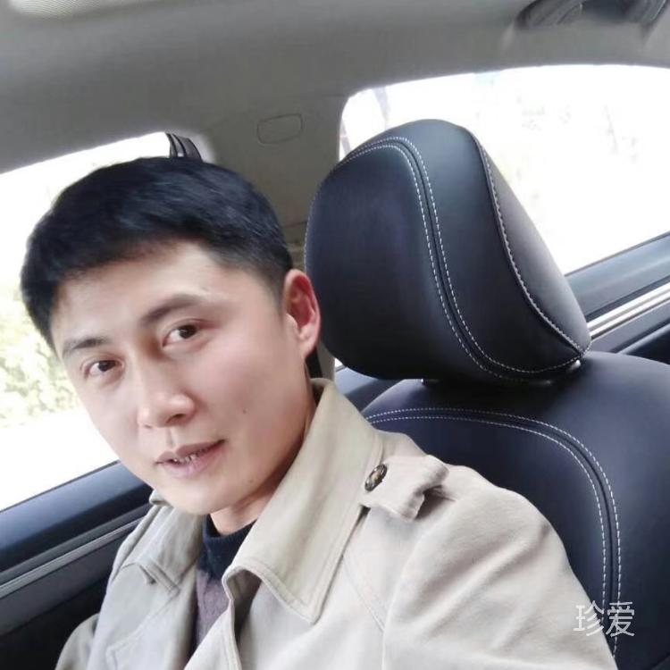 愿得你心白首不离