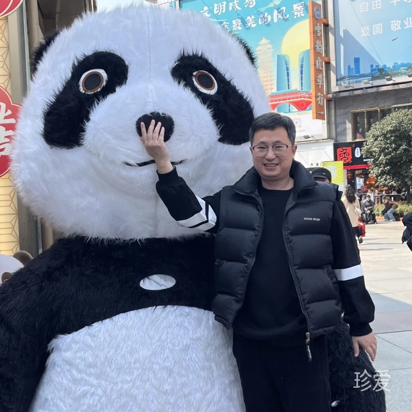 岁月如歌