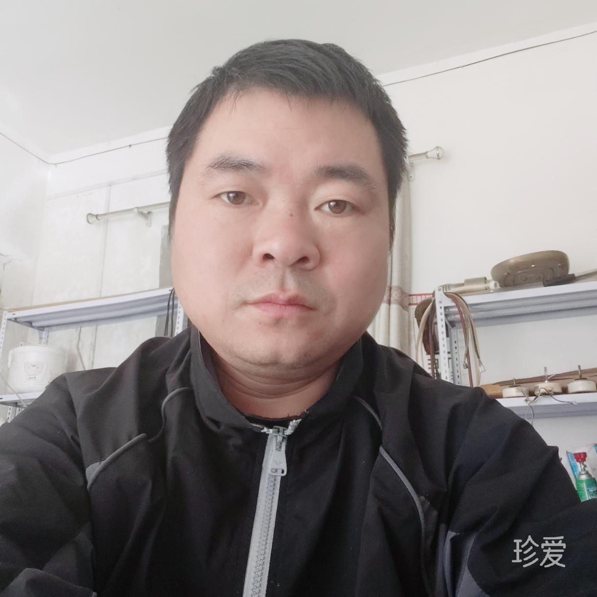 梦的眼睛