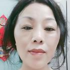 等的那個(gè)人