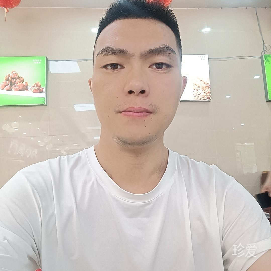 Andy