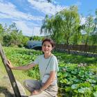 細(xì)水長(zhǎng)流