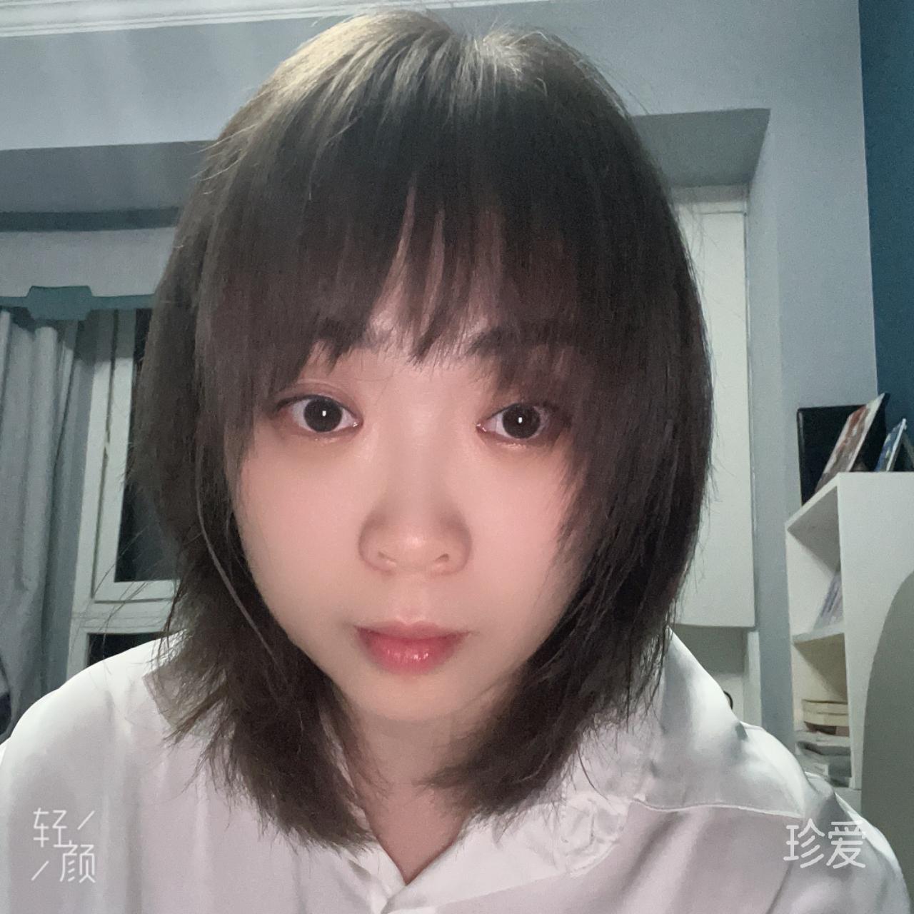 平平淡淡才是真