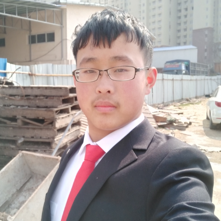 奇点