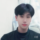 彼岸賞星璇