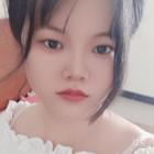 抹憶