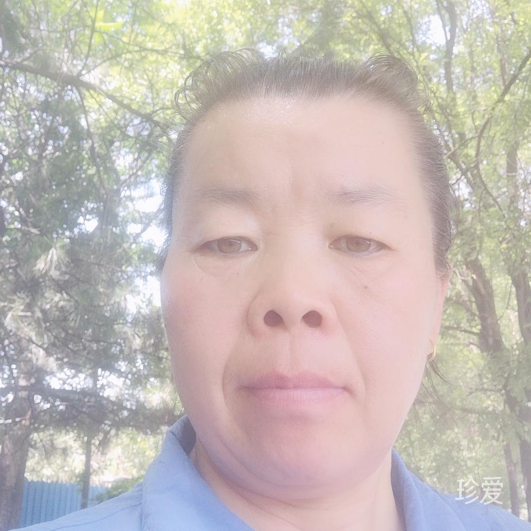 一半努力一半随缘