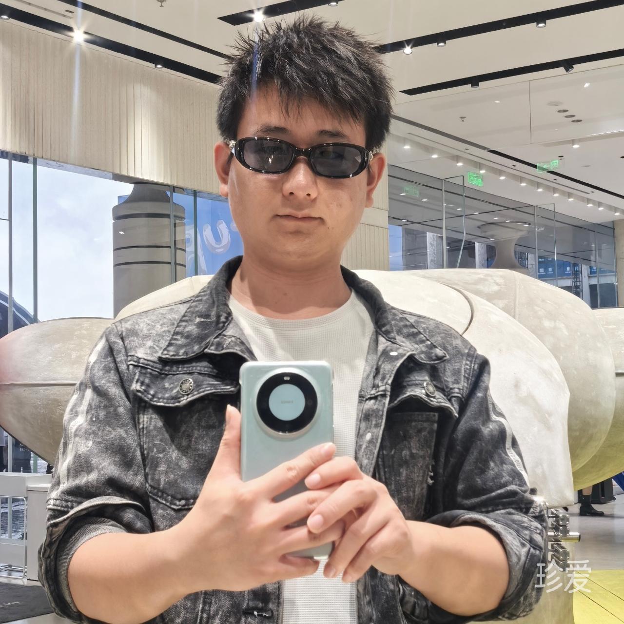 觅个初恋相伴一生