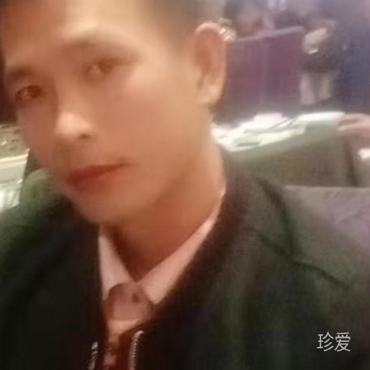 知己相遇不忘初心