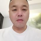 從頭再來