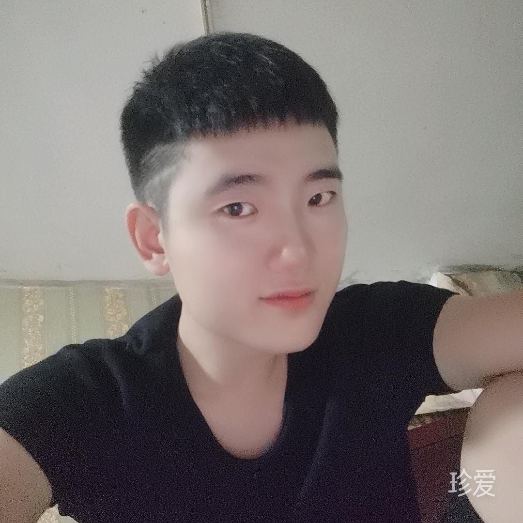 如此天真