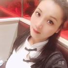 愛(ài)穿高跟鞋的貓