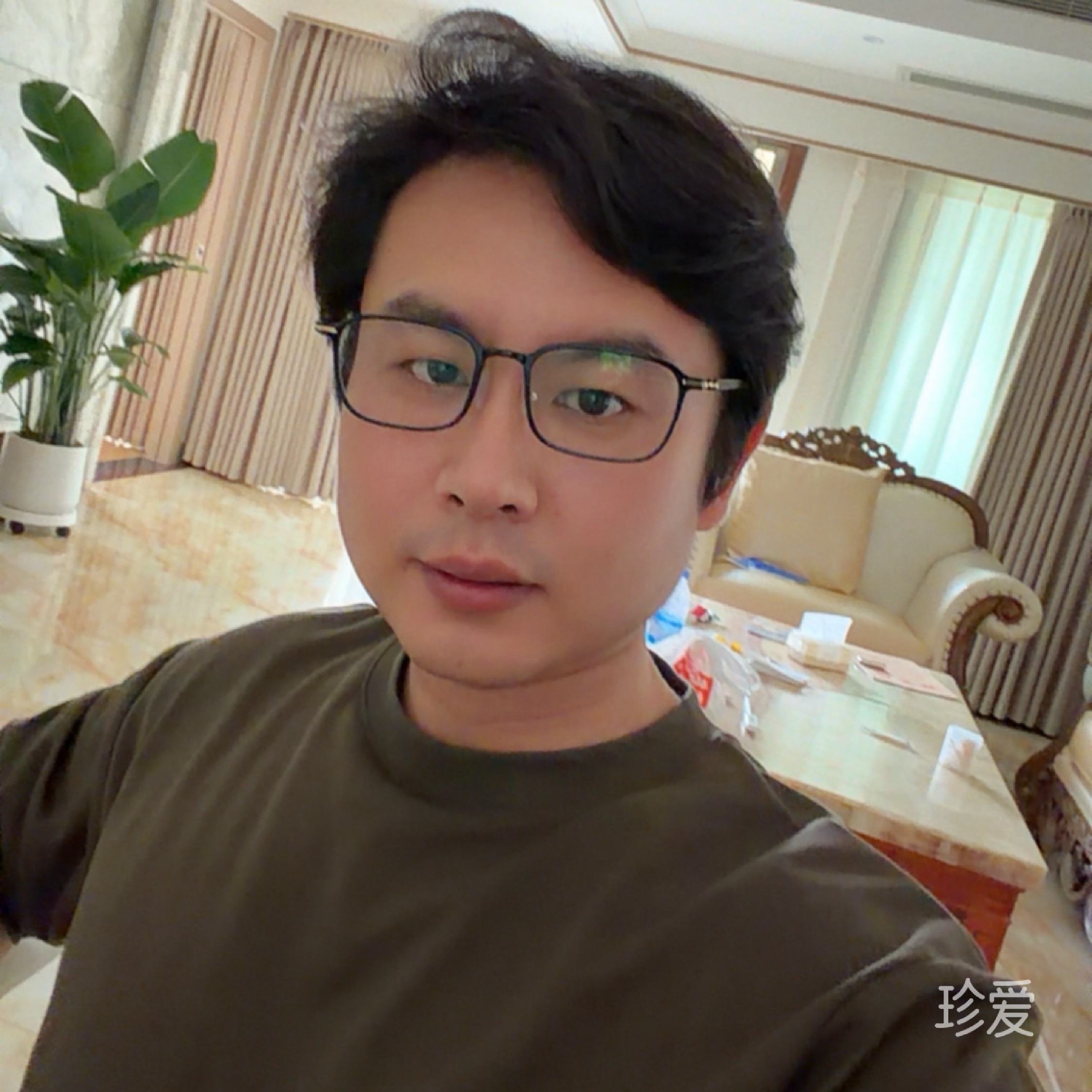 杰瑞