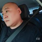 先生