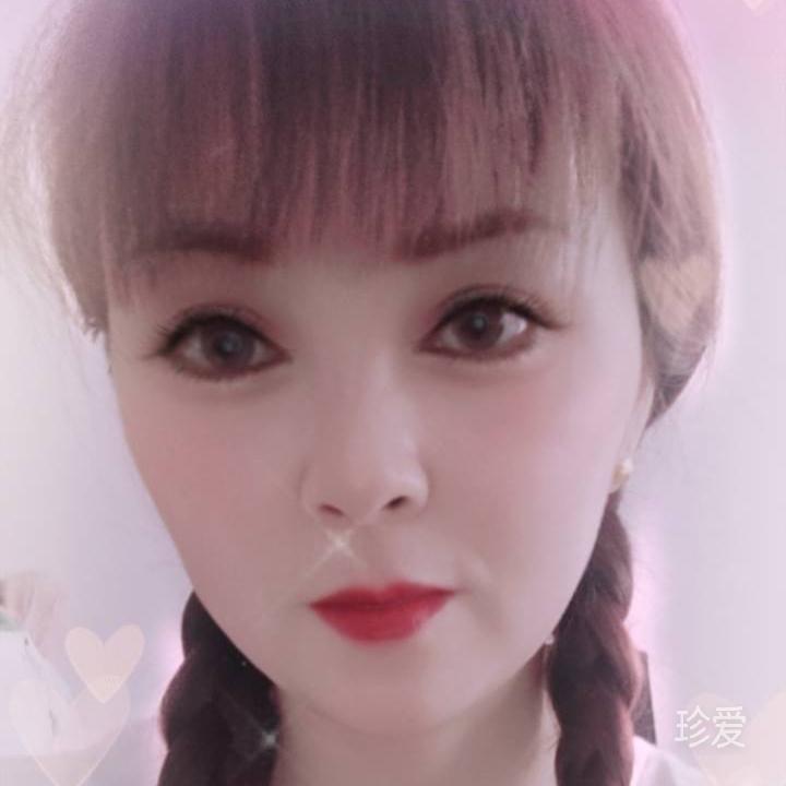大小姐