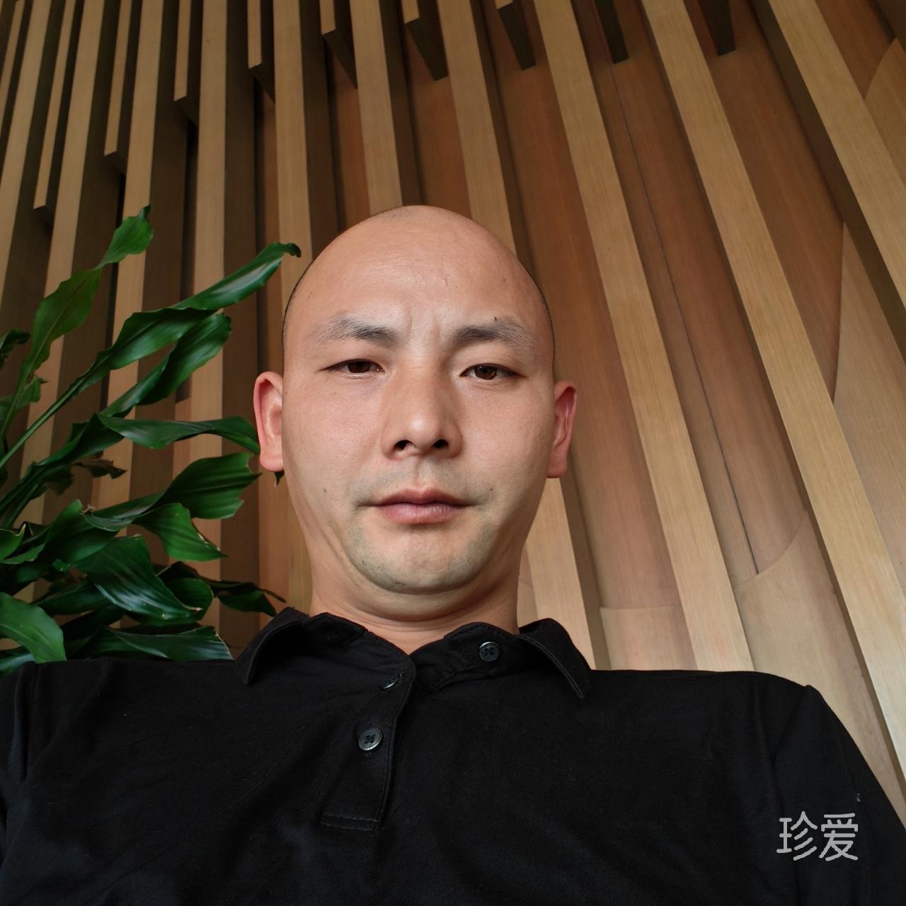难得有情人