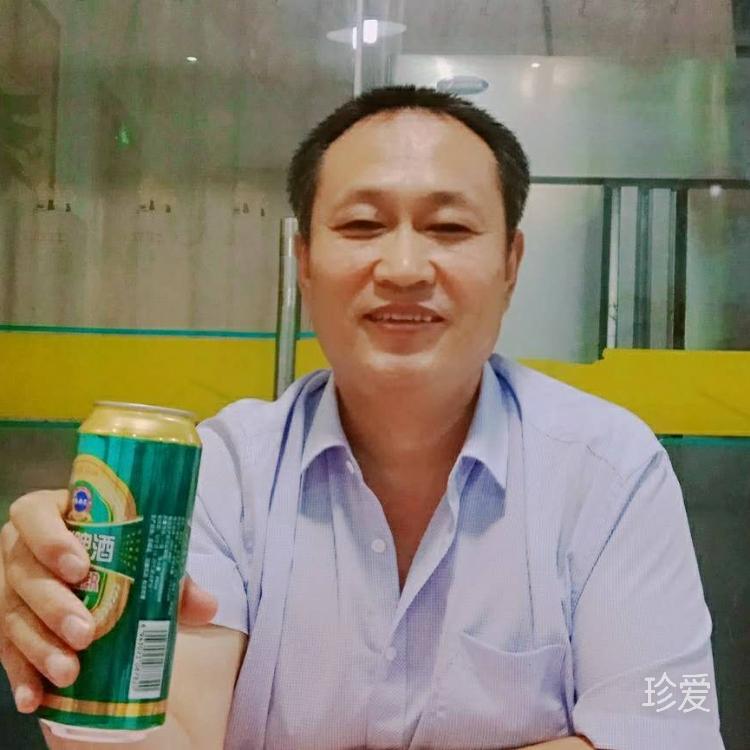 爱拼才会赢
