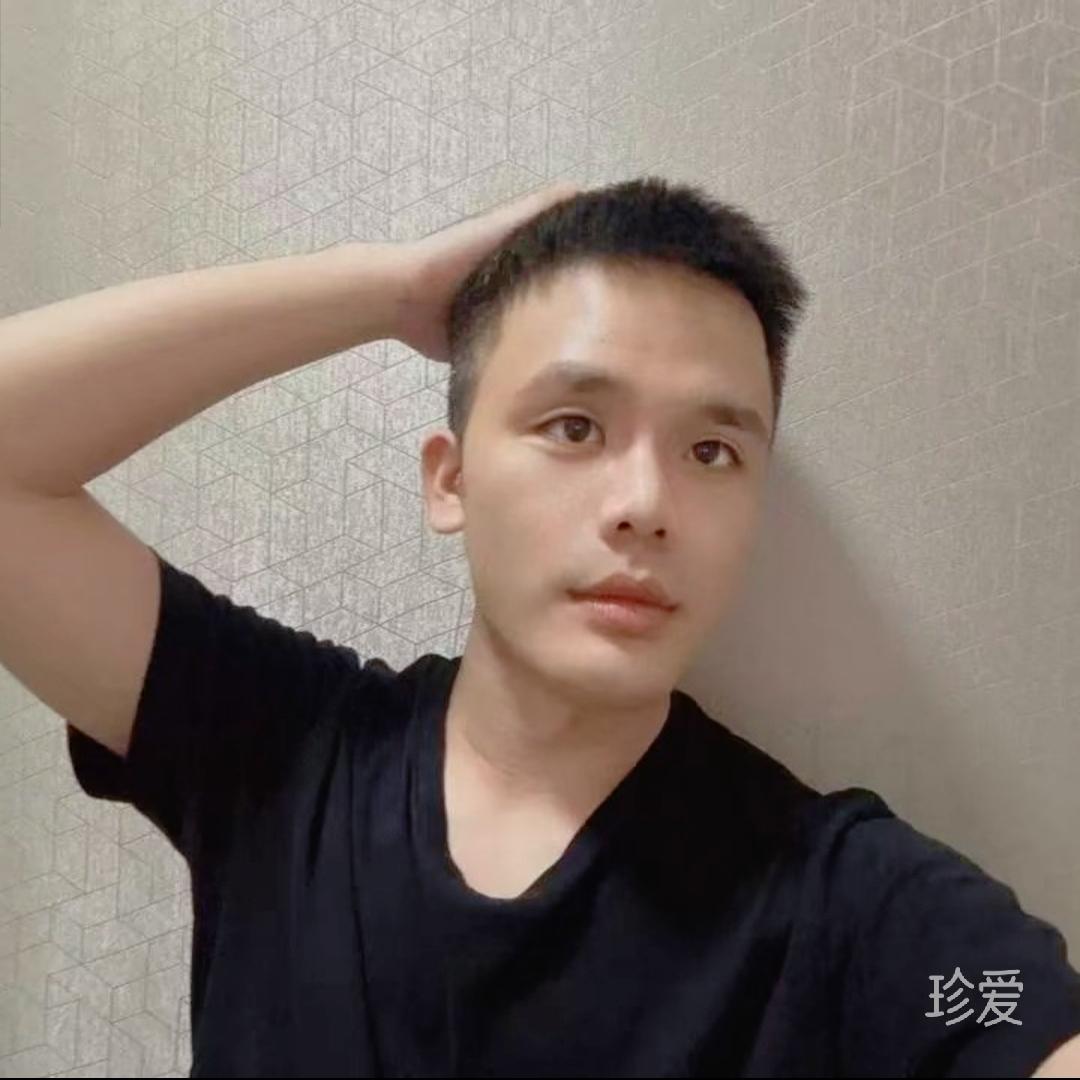 穿过海岸线