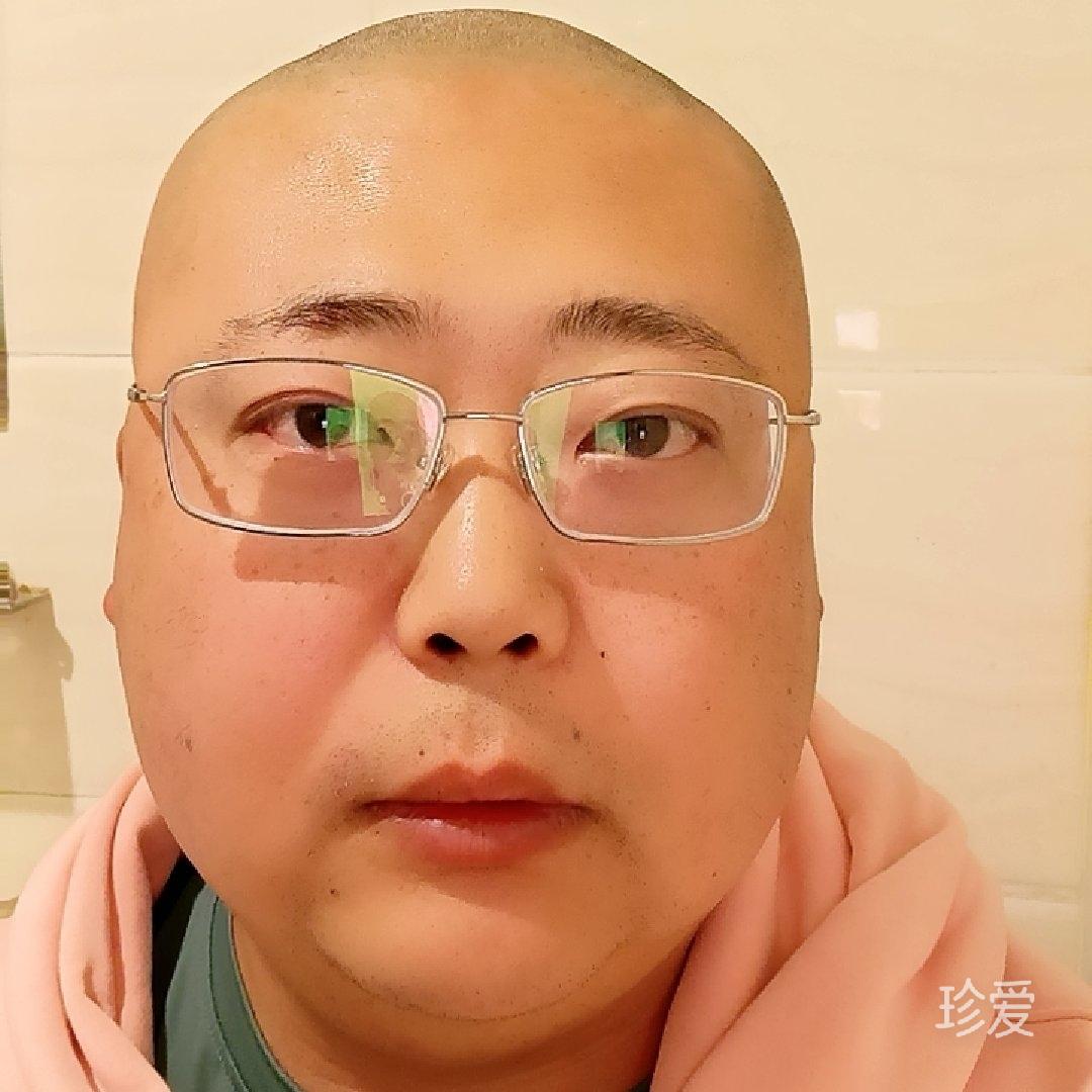 周瑒