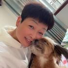 美玉