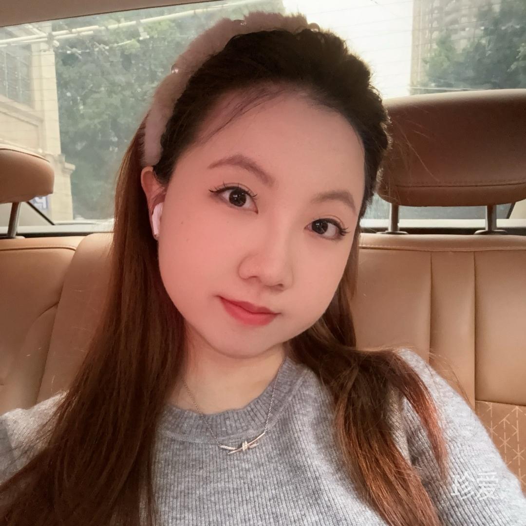 陆仁嘉