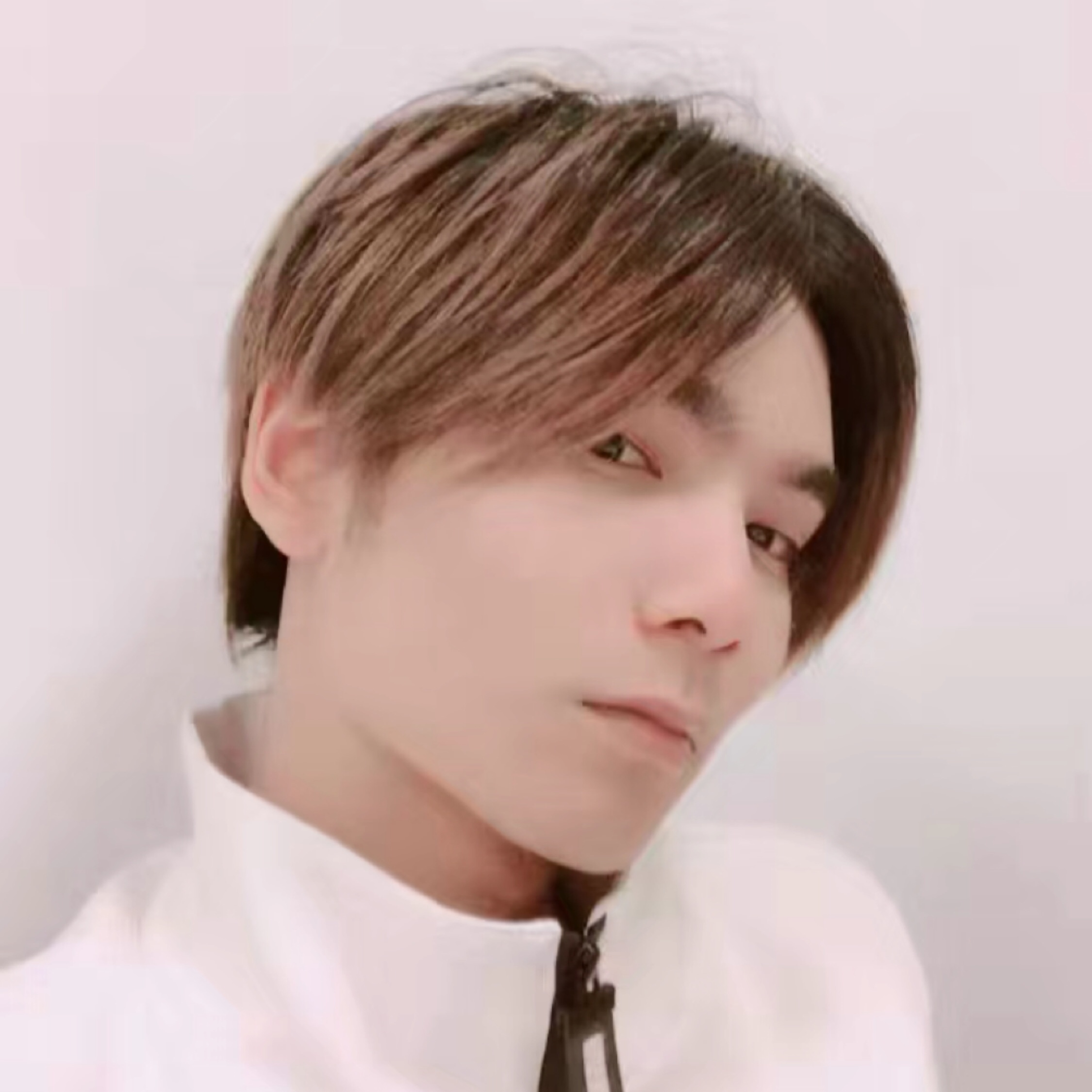 一杯浊酒笑风尘