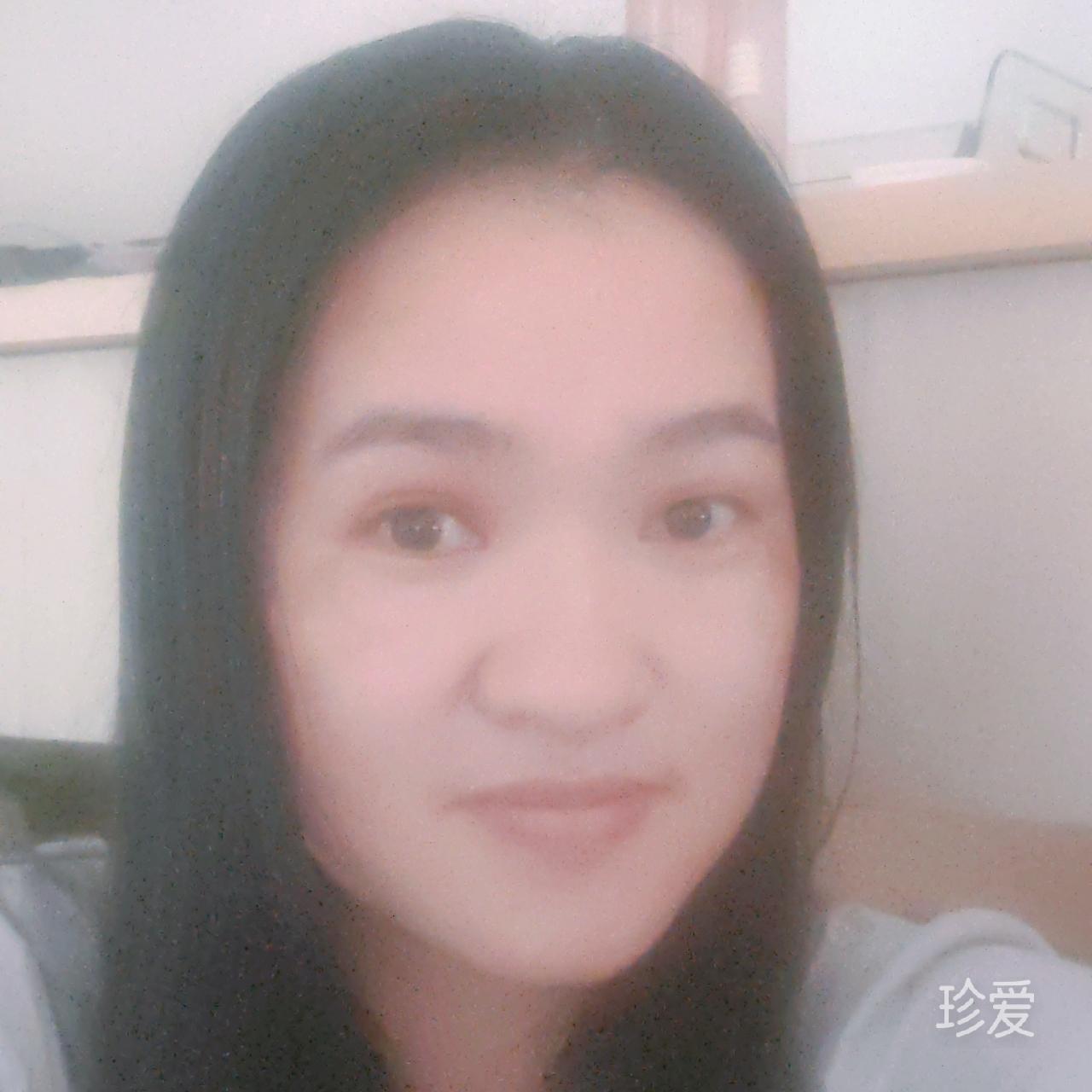 烨烨