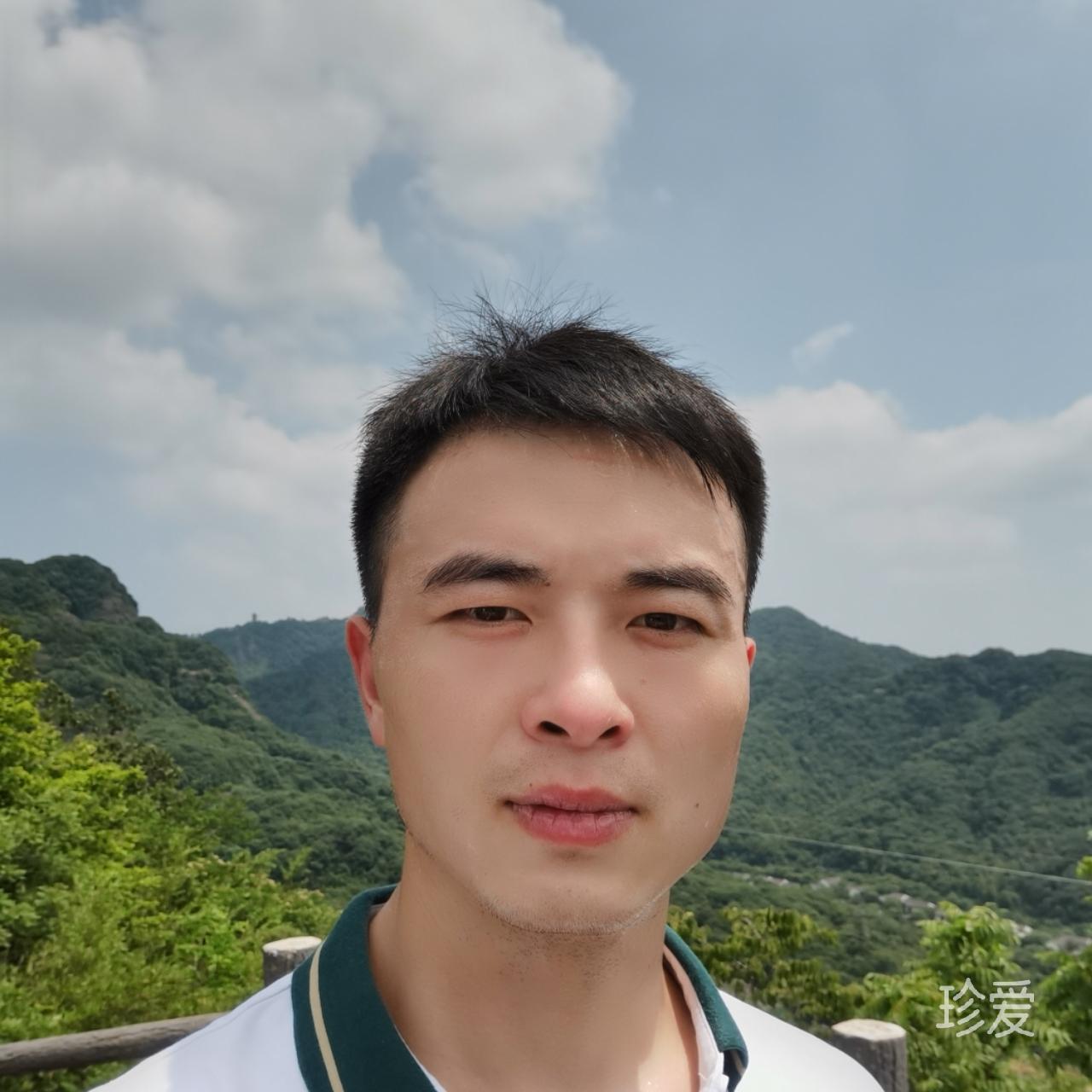 阿良