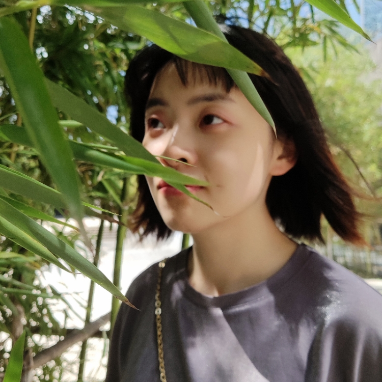 章鱼小丸子章鱼