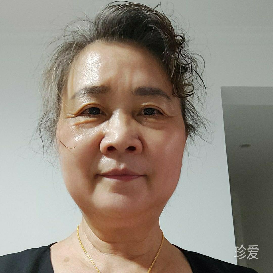 春天