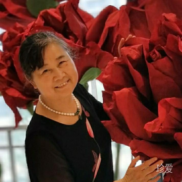 春天