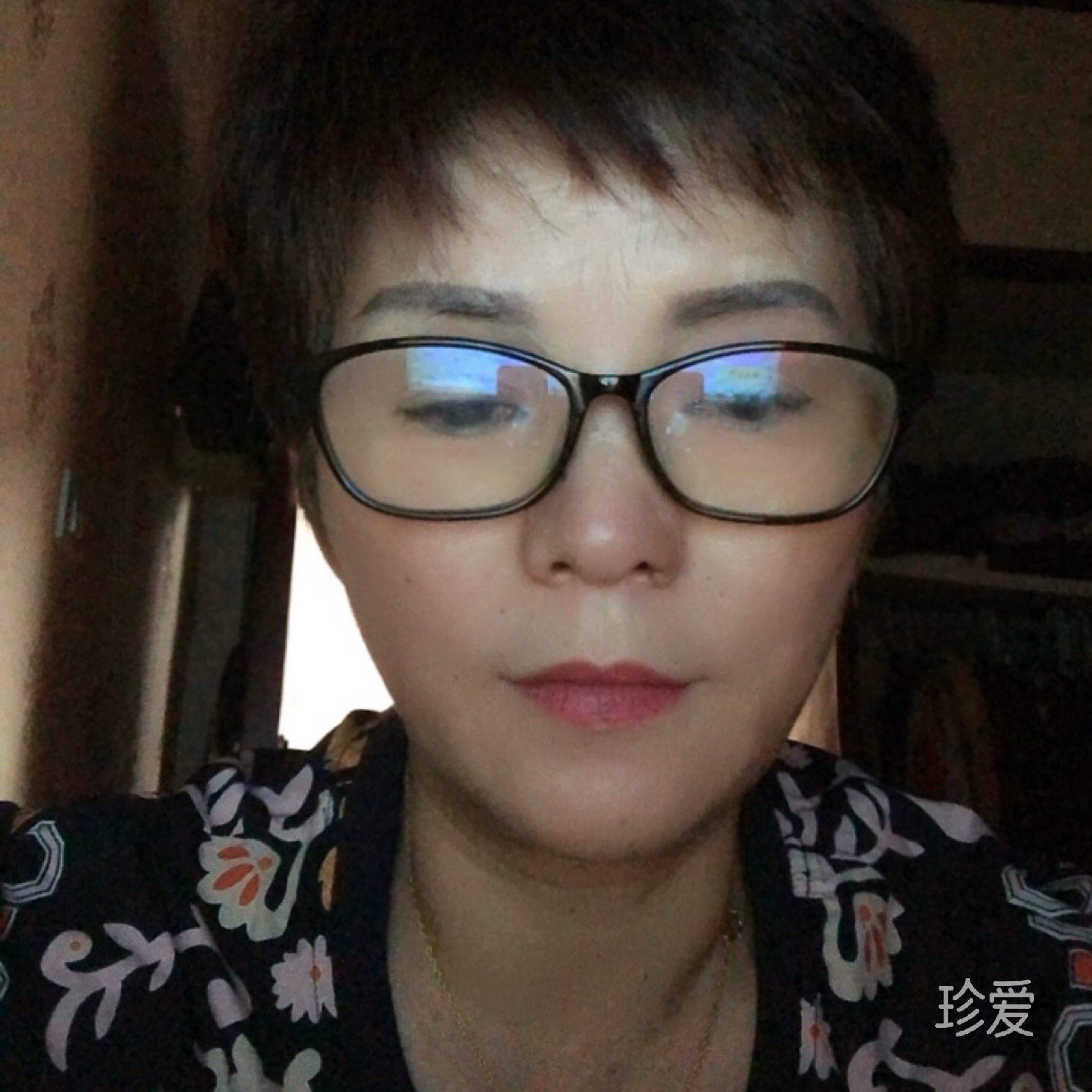 沧海