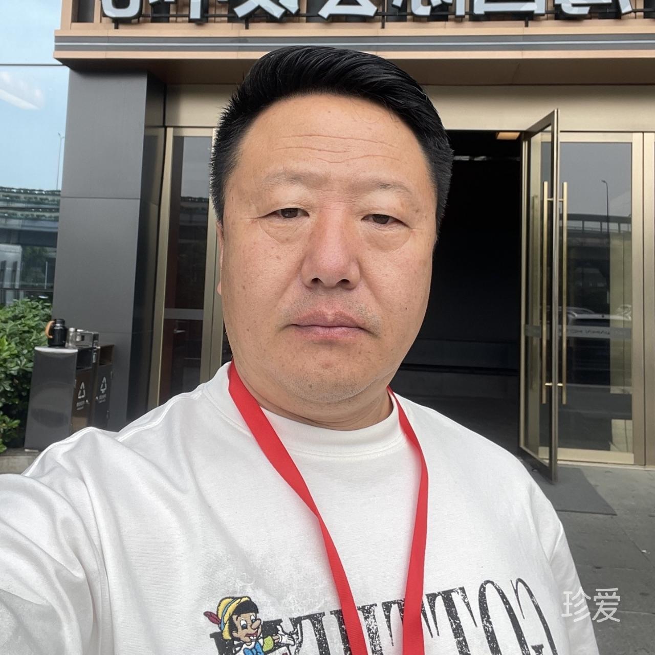 一切安好