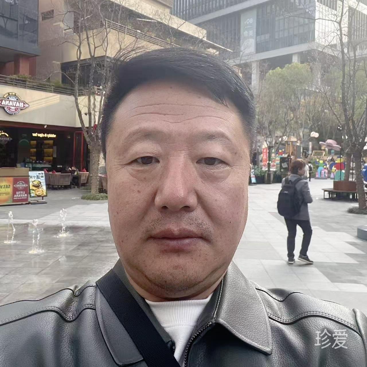 一切安好