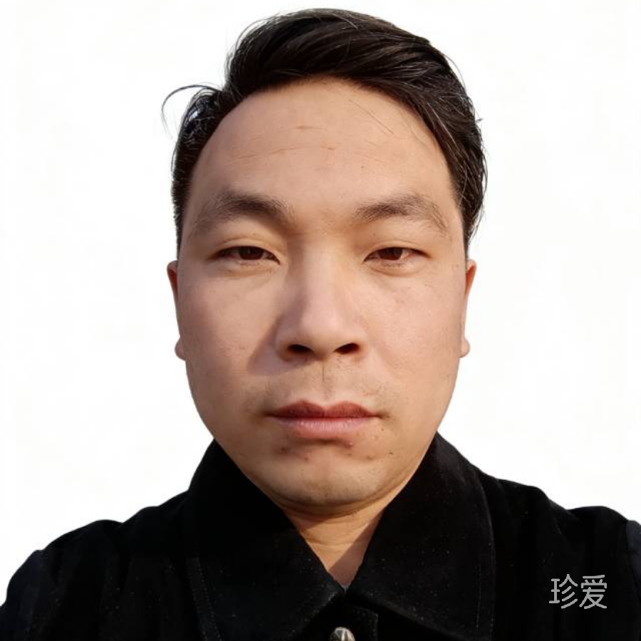 空中飞鸟