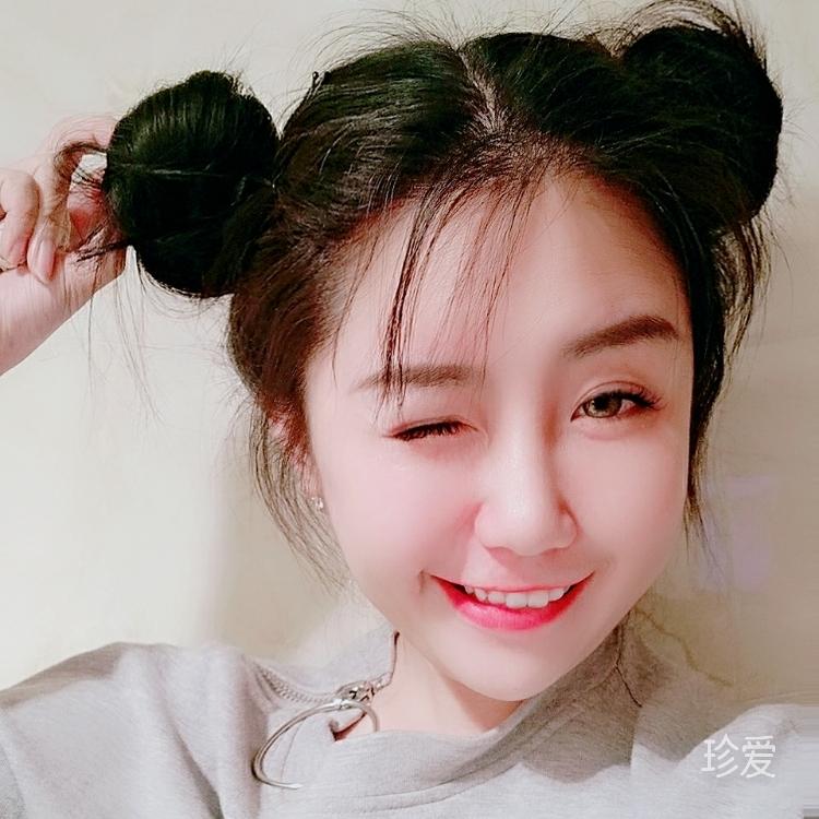 春风十里不如你