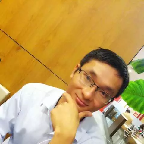 RLuo