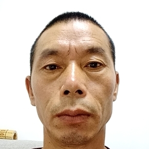 为我停留为你守候