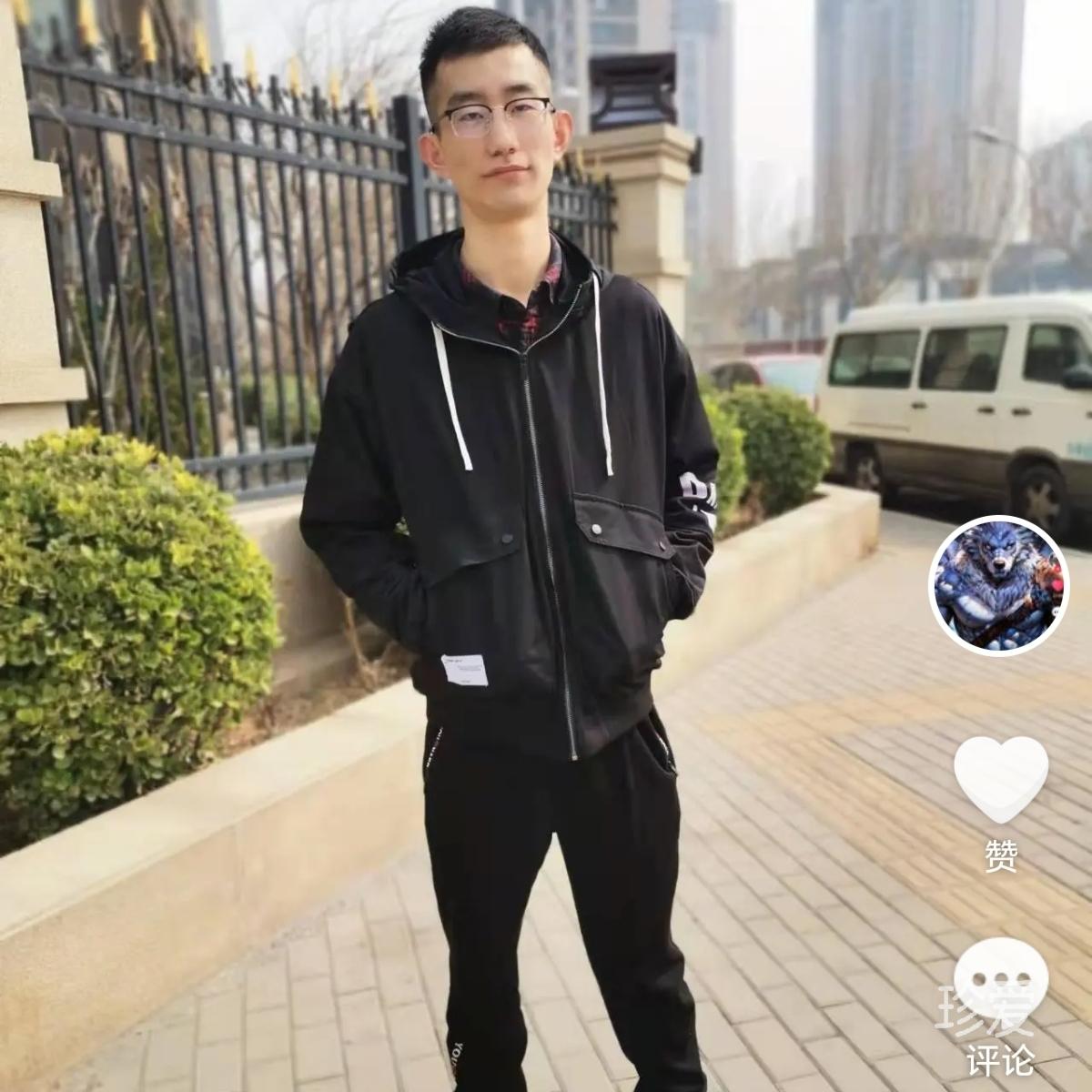 漂泊的半颗心