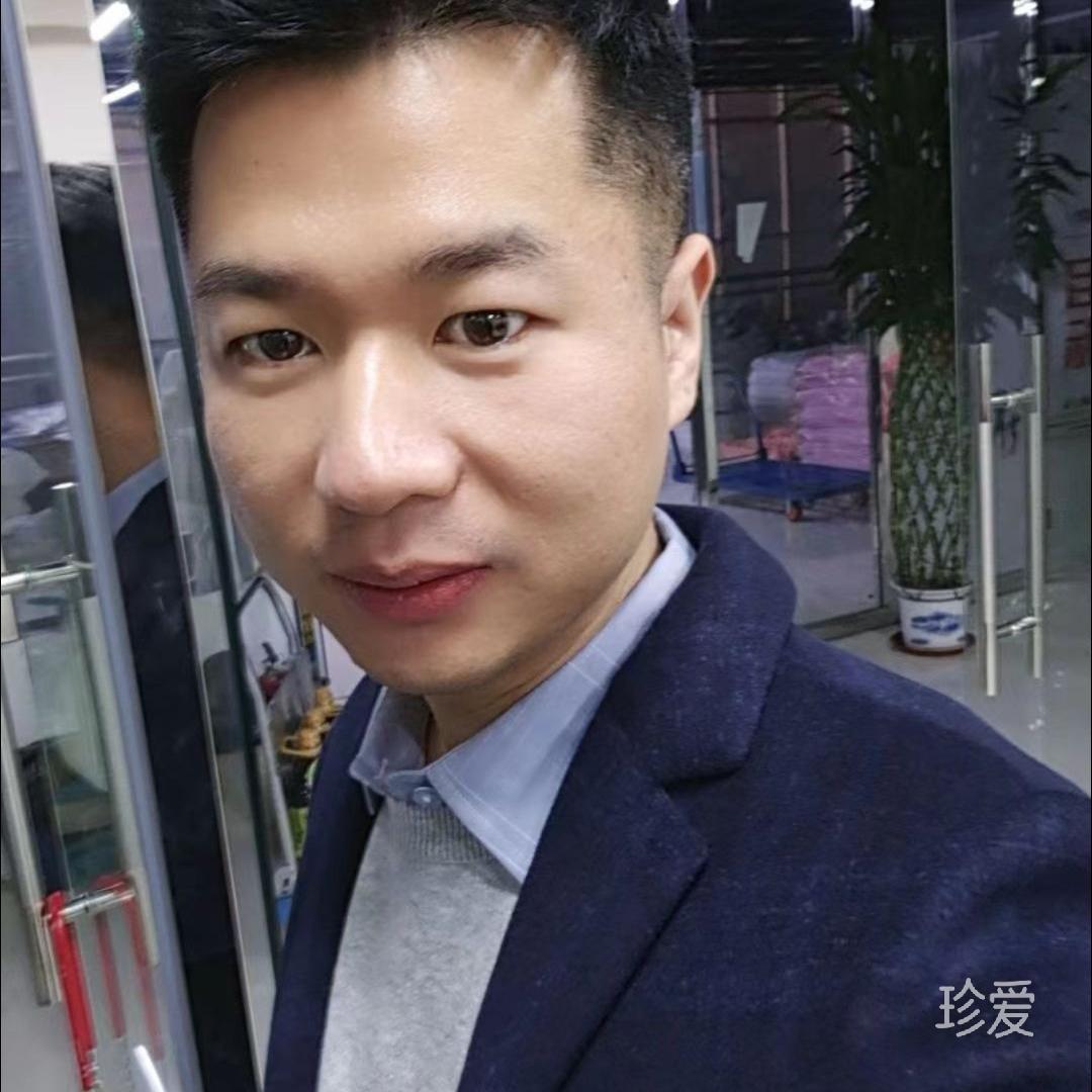 永远向上