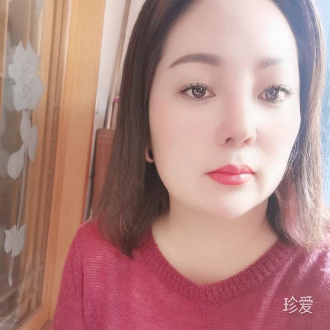 風雨過后是彩紅