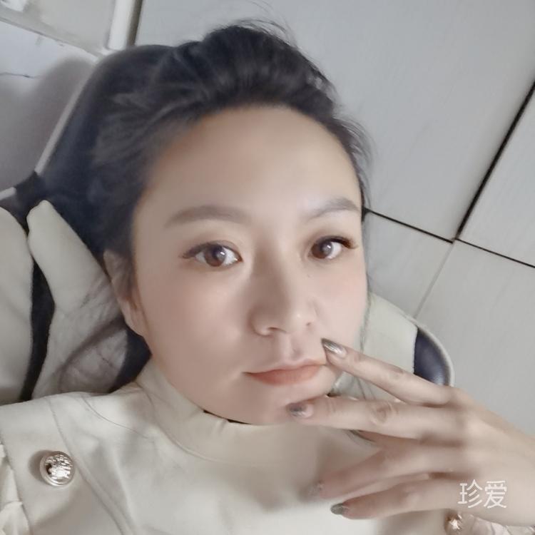 宝儿姐