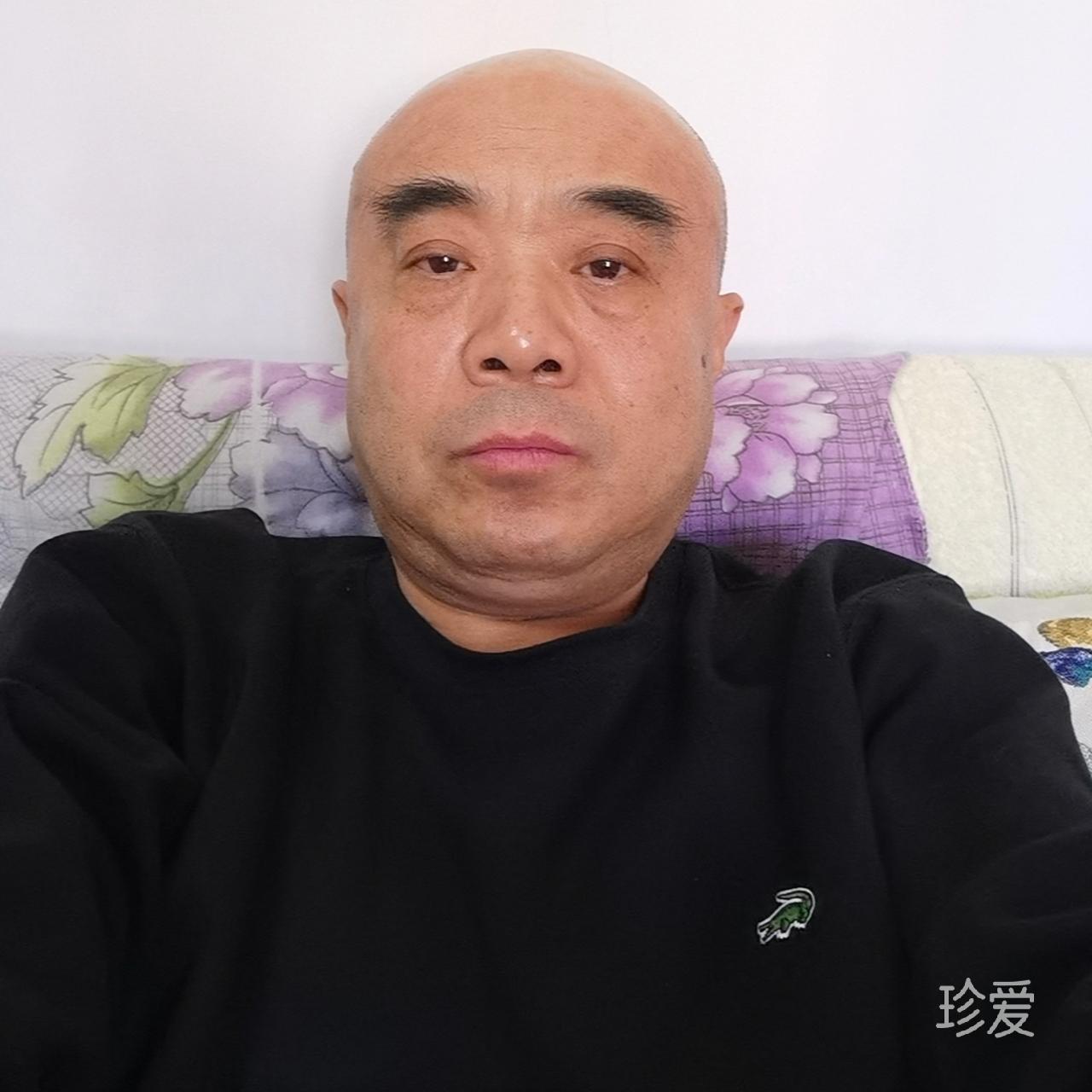 平平淡淡才是真