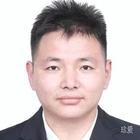 海德格爾