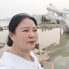珍惜才配擁有