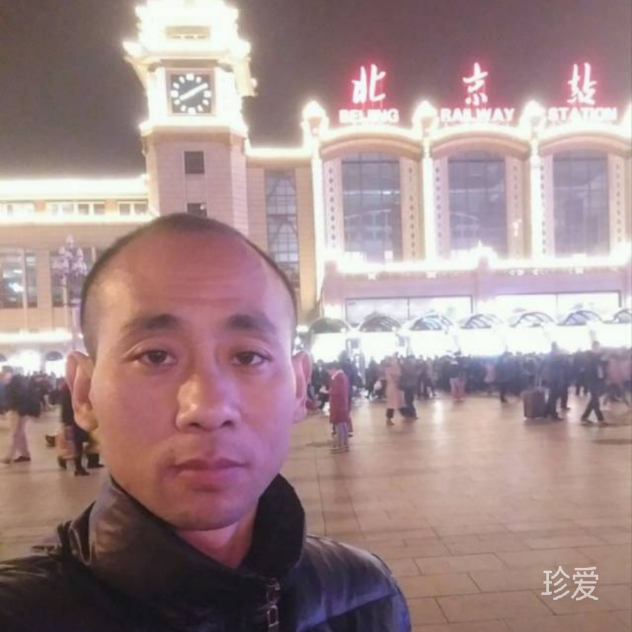 小王子abc